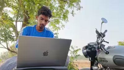 Ajit kumar.jpg
