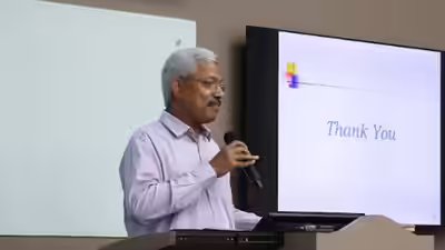 Ajit parulekar.jpg