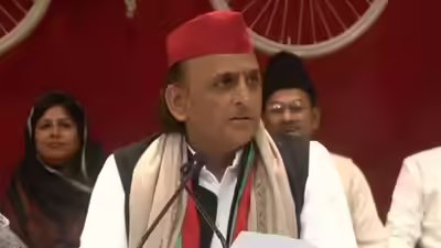 Akhilesh yadav.jpg