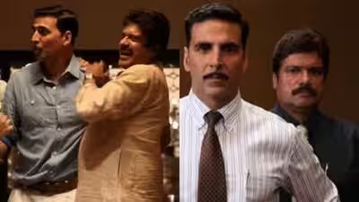 Akshay rajesh.jpg