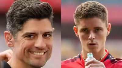 Alastair cook reignites jacob bethell debate.jpg