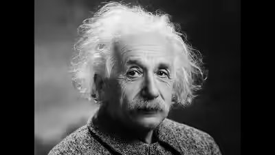 Albert einstein image wikipedia.jpg