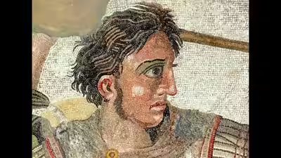 Alexander the great image wikipedia.jpg