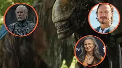 Alien earth expands its season 2 ensemble.jpg