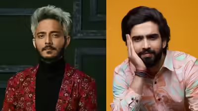 Amaal tanishk.jpg