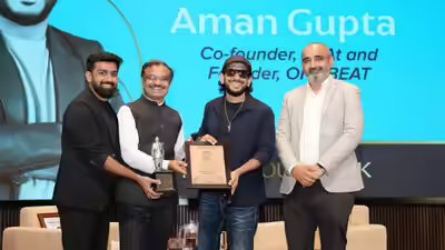 Aman gupta.jpg