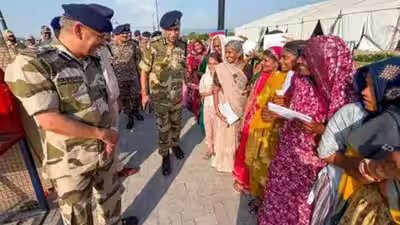 Amarnath yatra.jpg