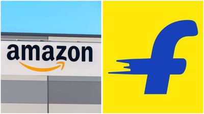 Amazon and flipkart.jpg