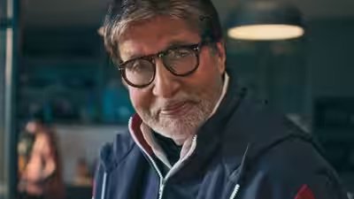Amitabh bachchan.jpg