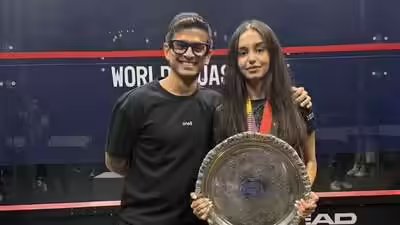 Anahat singh 2607 s.jpg