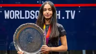 Anahat singh.jpg