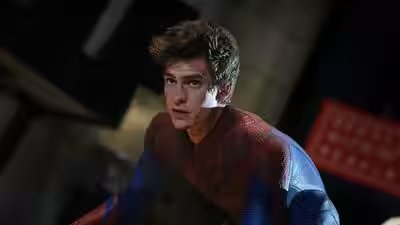 Andrew garfield.jpg