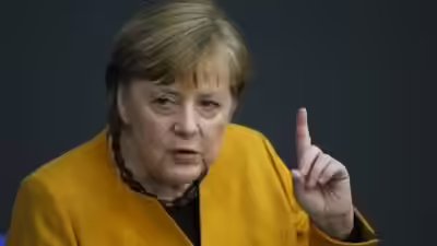 Angela merkel.jpg