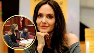 Angelina jolie faces fresh scrutiny amid childrens name change petitions.jpg