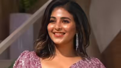 Anjali.jpg