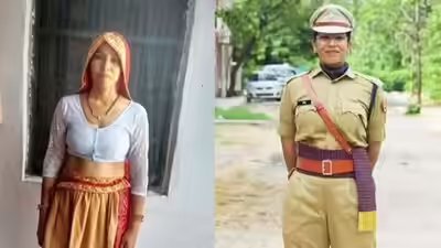 Anju yadav.jpg