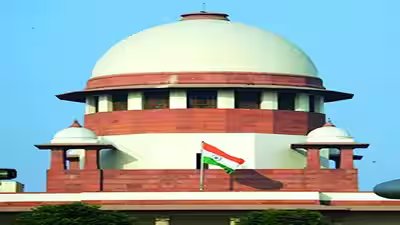Another sc judge the 3rd opts out of hearing gadling bail plea.jpg