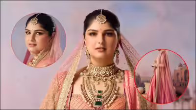 Anshula kapoor.jpg