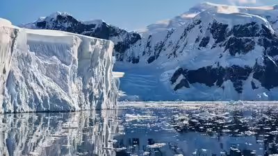 Antarctica.jpg