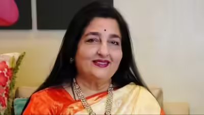 Anuradha.jpg