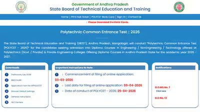 Ap polycet 2026 final phase allotment results.jpg