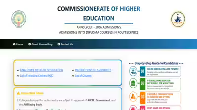 Ap polycet seat allotment result 2026 expectes to be released soon.jpg