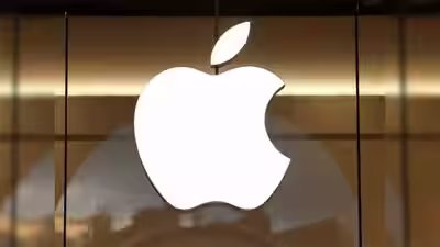 Apple.jpg