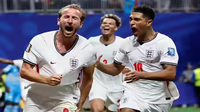 Aptopix congo england wcup soccer.jpg