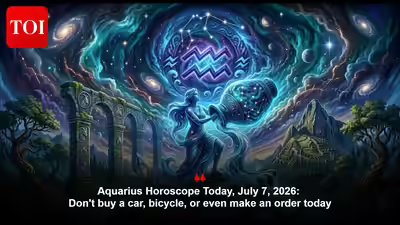 Aqua.jpg