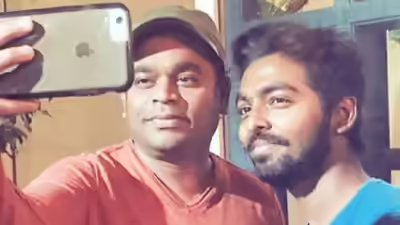 Ar rahman gv.jpg