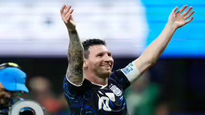 Argentina england wcup soccer.jpg