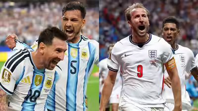 Argentina vs england.jpg