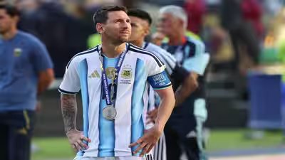 Argentina vs spain.jpg