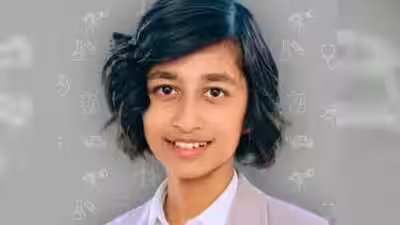 Arika kundu 13 uses peanut shells to help remove pesticide residues from produce.jpg