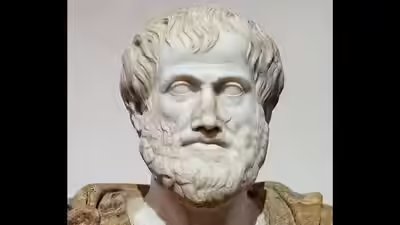 Aristotle image wikipedia.jpg