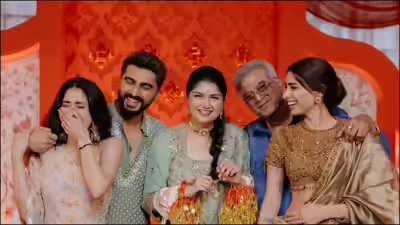 Arjun kapoor.jpg