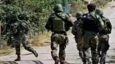 Army encounter.jpg