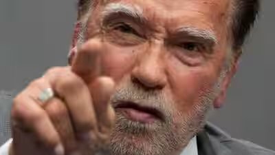 Arnold schwarzenegger.jpg