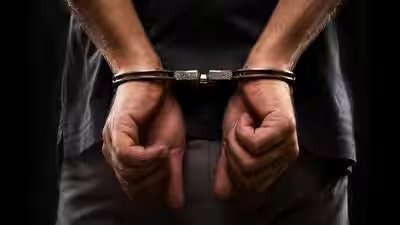 Arrested.jpg