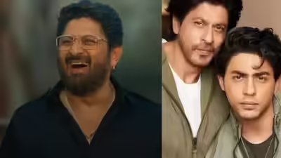 Arshad bads.jpg