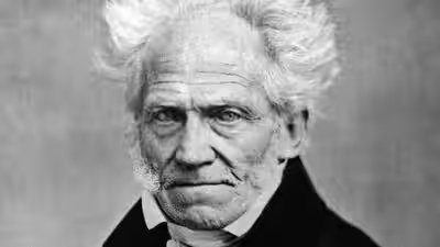 Arthur schopenhauer image source wikipedia.jpg