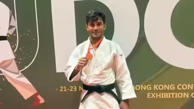 Arun kumar.jpg