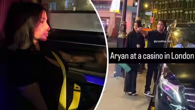 Aryan khan girlfriend.jpg
