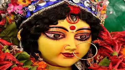 Ashadha gupt navratri 2026.jpg
