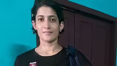 Ashwini ponnappa.jpg