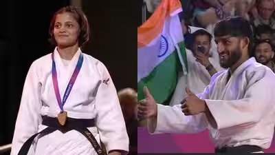 Asmita dey harsh singh.jpg