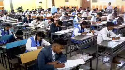 Assam board offers free replacement of academic records for flood affected students.jpg