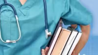 Assam neet merit list 2026 awaited dme to publish state rank list for mbbs bds admissions.jpg