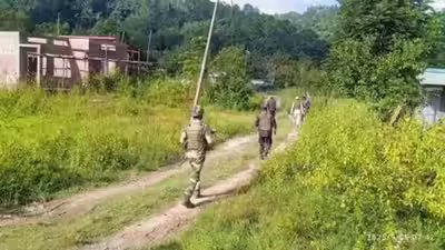 Assam rifles soldier killed.jpg