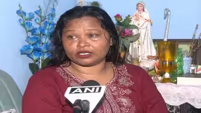 Asunta lakra.jpg
